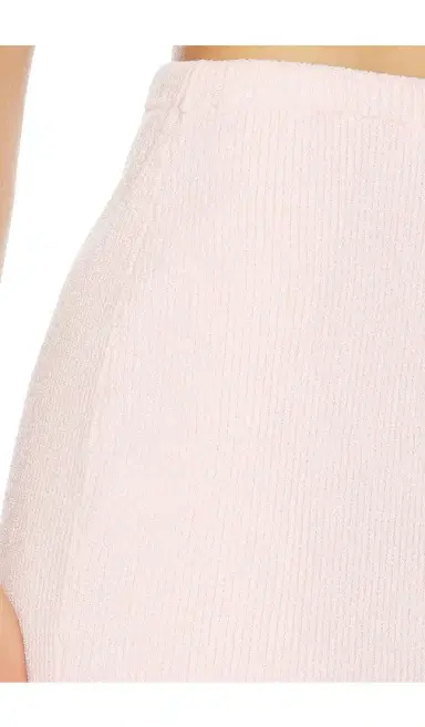 Show Me Your Mumu Offshore Skirt | Thumbnail 6 Show Me Your Mumu Offshore Skirt | Thumbnail 6