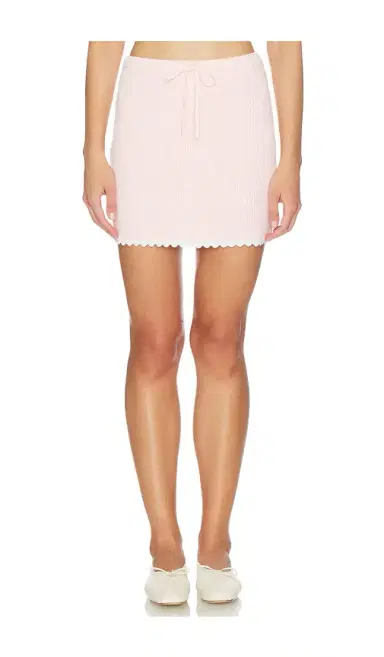 Show Me Your Mumu Offshore Skirt | Thumbnail 1 Show Me Your Mumu Offshore Skirt | Thumbnail 1