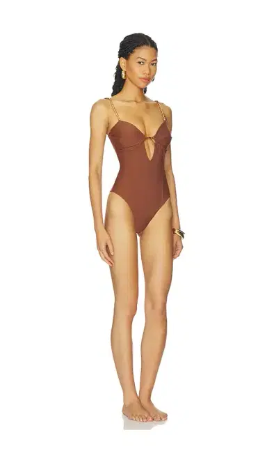 DEVON WINDSOR Dawn One Piece | Thumbnail 2 DEVON WINDSOR Dawn One Piece | Thumbnail 2