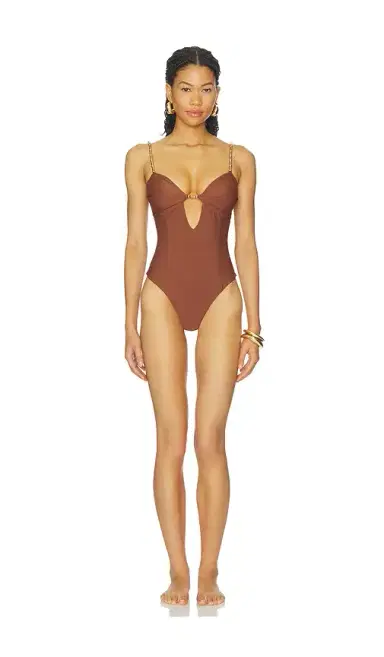 DEVON WINDSOR Dawn One Piece | Thumbnail 1 DEVON WINDSOR Dawn One Piece | Thumbnail 1