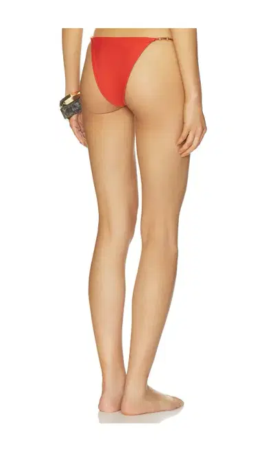 DEVON WINDSOR Genesis Bikini Bottom | Thumbnail 3