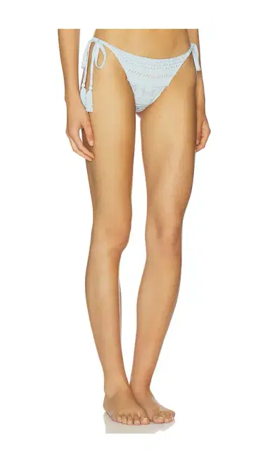 DEVON WINDSOR Vallie Bikini Bottom | Thumbnail 2