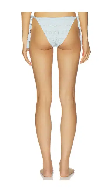 DEVON WINDSOR Vallie Bikini Bottom | Thumbnail 3