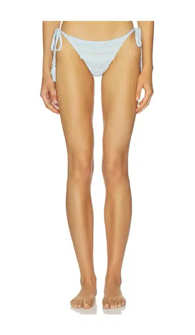 DEVON WINDSOR Vallie Bikini Bottom | Thumbnail 1