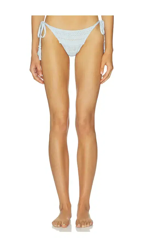 Vallie Bikini Bottom