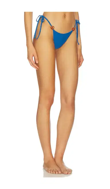 Tropic of C Praia Bikini Bottom | Thumbnail 2 Tropic of C Praia Bikini Bottom | Thumbnail 2