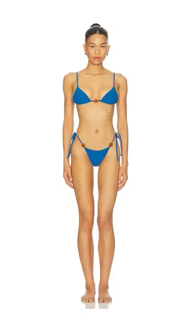 Tropic of C Praia Bikini Bottom | Thumbnail 4 Tropic of C Praia Bikini Bottom | Thumbnail 4
