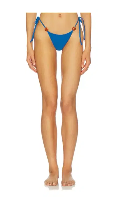 Tropic of C Praia Bikini Bottom | Thumbnail 1 Tropic of C Praia Bikini Bottom | Thumbnail 1