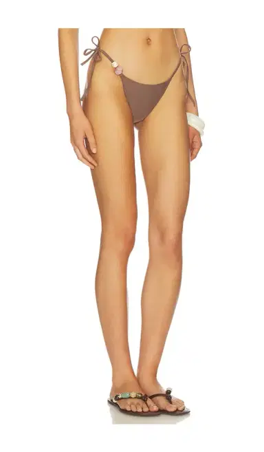 Tropic of C Praia Bikini Bottom | Thumbnail 2 Tropic of C Praia Bikini Bottom | Thumbnail 2