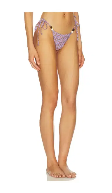 Tropic of C Praia Bikini Bottom | Thumbnail 2
