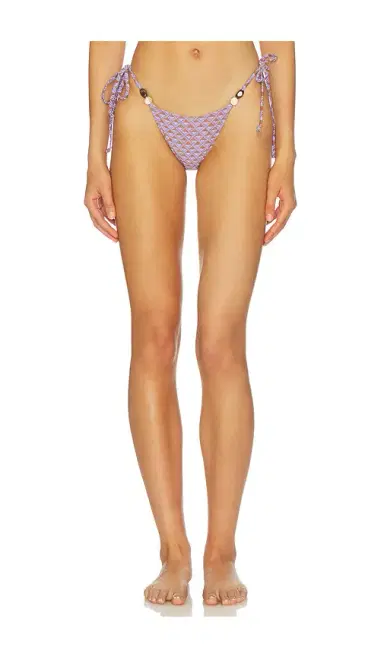 Tropic of C Praia Bikini Bottom | Thumbnail 1
