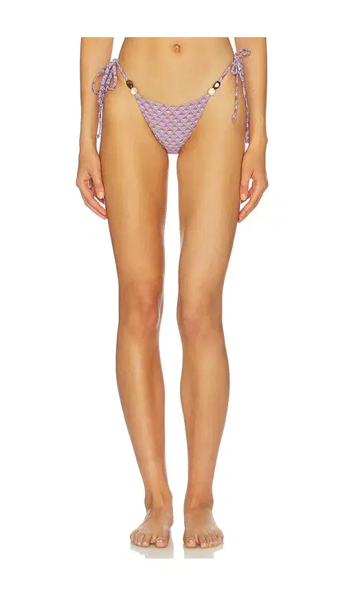 Praia Bikini Bottom