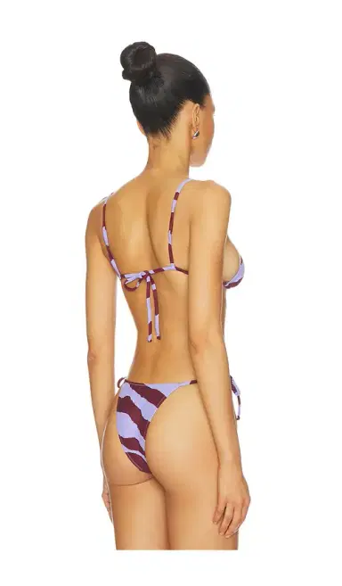 Tropic of C Equator Bikini Top | Thumbnail 3 Tropic of C Equator Bikini Top | Thumbnail 3