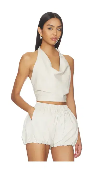 LAMARQUE Syeda Top | Thumbnail 2 LAMARQUE Syeda Top | Thumbnail 2