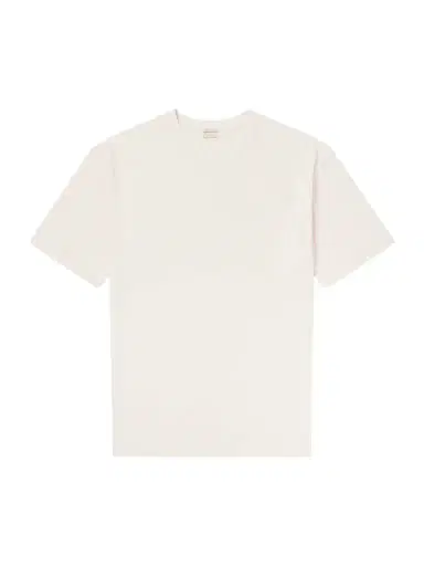 Massimo Alba Nevis Cotton-Jersey T-Shirt - Men | Thumbnail 1 Massimo Alba Nevis Cotton-Jersey T-Shirt - Men | Thumbnail 1