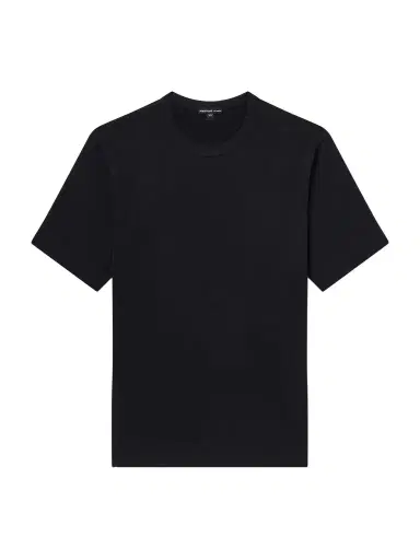 James Perse Luxe Cotton Jersey T-Shirt - Men | Thumbnail 1 James Perse Luxe Cotton Jersey T-Shirt - Men | Thumbnail 1
