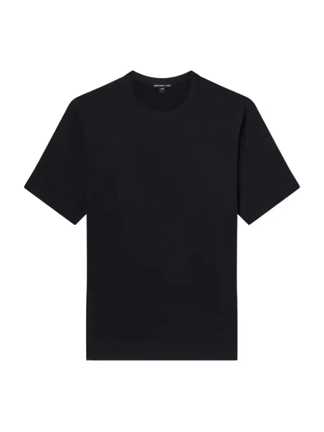 Luxe Cotton Jersey T-Shirt - Men