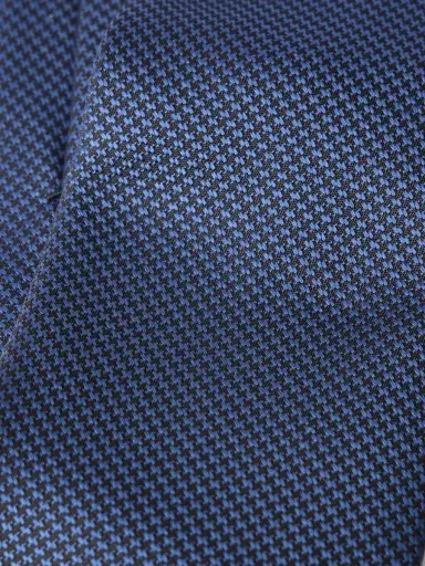 Tom Ford 7cm Silk-Jacquard Tie - Men | Thumbnail 4 Tom Ford 7cm Silk-Jacquard Tie - Men | Thumbnail 4