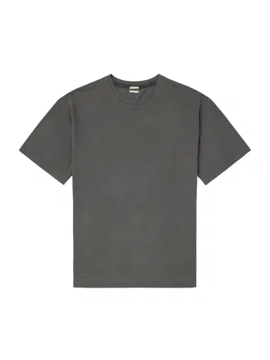 Massimo Alba Nevis Cotton-Jersey T-Shirt - Men | Thumbnail 1 Massimo Alba Nevis Cotton-Jersey T-Shirt - Men | Thumbnail 1