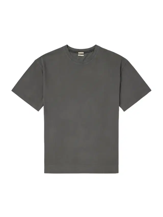 Nevis Cotton-Jersey T-Shirt - Men Nevis Cotton-Jersey T-Shirt - Men