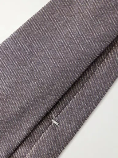 Canali 8cm Silk-Jaquard Tie - Men | Thumbnail 4 Canali 8cm Silk-Jaquard Tie - Men | Thumbnail 4