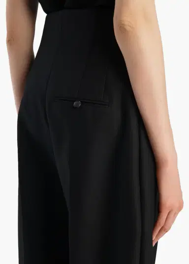 Khaite Somera Pant In | Thumbnail 6