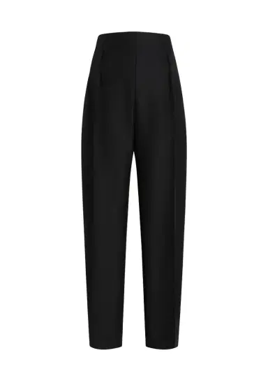 Khaite Somera Pant In | Thumbnail 1