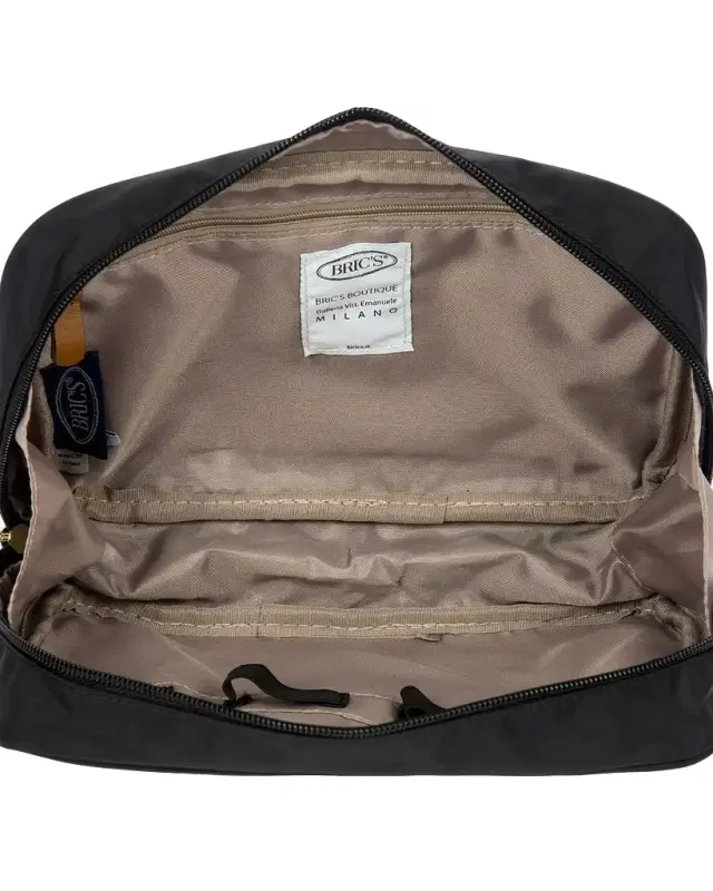 Bric 's X-Bag Nylon Urban Travel Case