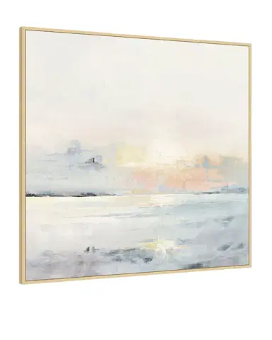 Wendover Art Group "Southern Sunset IV" Giclee Canvas Art | Thumbnail 1 Wendover Art Group "Southern Sunset IV" Giclee Canvas Art | Thumbnail 1