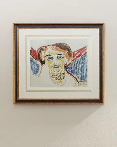 Wendover Art Group "Eclectic Collection 7" Giclee Art | Thumbnail 3 Wendover Art Group "Eclectic Collection 7" Giclee Art | Thumbnail 3