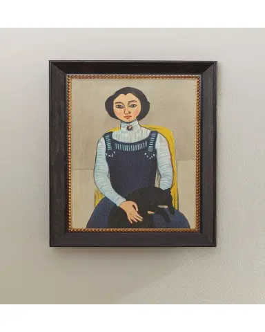 Wendover Art Group "Eclectic Collection 2" Giclee Art | Thumbnail 2 Wendover Art Group "Eclectic Collection 2" Giclee Art | Thumbnail 2