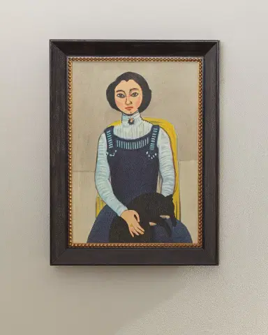 Wendover Art Group "Eclectic Collection 2" Giclee Art | Thumbnail 3 Wendover Art Group "Eclectic Collection 2" Giclee Art | Thumbnail 3