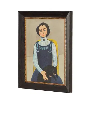 Wendover Art Group "Eclectic Collection 2" Giclee Art | Thumbnail 1 Wendover Art Group "Eclectic Collection 2" Giclee Art | Thumbnail 1