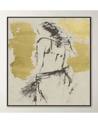 Wendover Art Group "Dance I" Giclee | Thumbnail 2 Wendover Art Group "Dance I" Giclee | Thumbnail 2