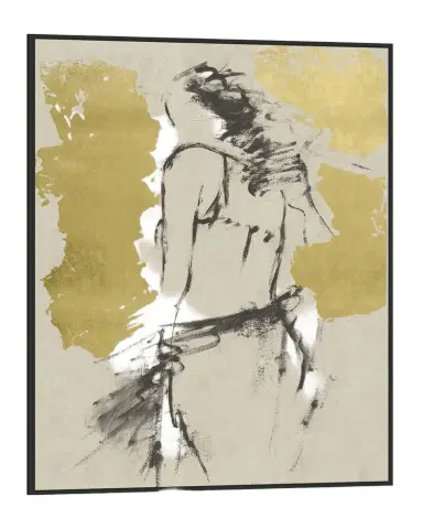 Wendover Art Group "Dance I" Giclee | Thumbnail 1 Wendover Art Group "Dance I" Giclee | Thumbnail 1