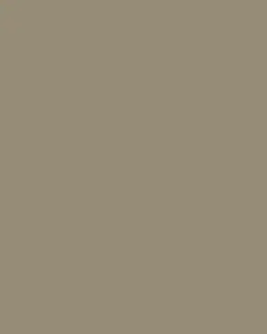 Wendover Art Group Tonal Atlas IV | Thumbnail 4