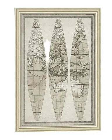 Wendover Art Group Tonal Atlas IV | Thumbnail 1