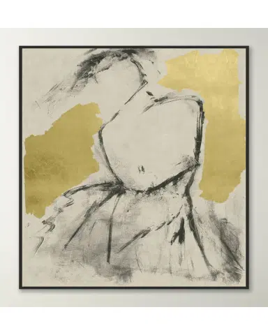Wendover Art Group "Dance II" Giclee | Thumbnail 2 Wendover Art Group "Dance II" Giclee | Thumbnail 2