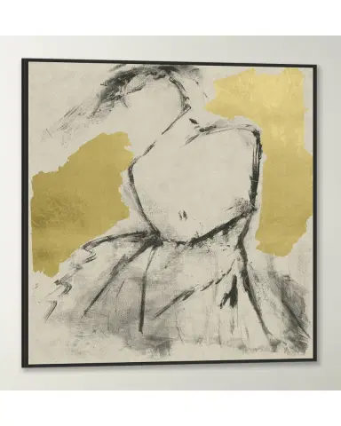 Wendover Art Group "Dance II" Giclee | Thumbnail 3 Wendover Art Group "Dance II" Giclee | Thumbnail 3