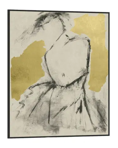 Wendover Art Group "Dance II" Giclee | Thumbnail 1 Wendover Art Group "Dance II" Giclee | Thumbnail 1