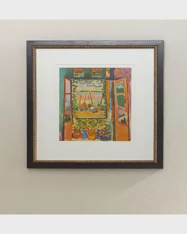 Wendover Art Group "Eclectic Collection 1" Giclee Art | Thumbnail 2 Wendover Art Group "Eclectic Collection 1" Giclee Art | Thumbnail 2