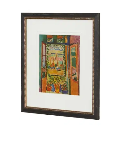 Wendover Art Group "Eclectic Collection 1" Giclee Art | Thumbnail 1 Wendover Art Group "Eclectic Collection 1" Giclee Art | Thumbnail 1