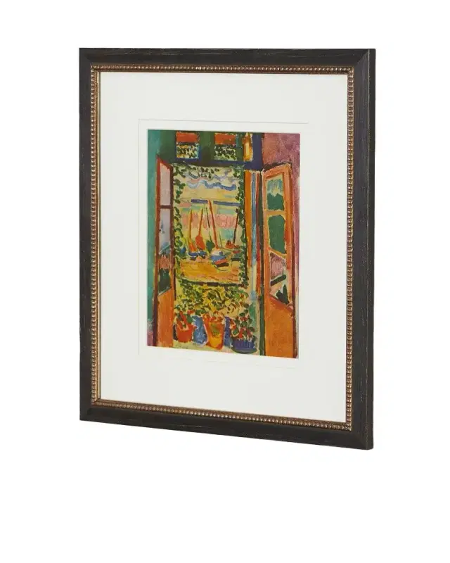 Wendover Art Group "Eclectic Collection 1" Giclee Art