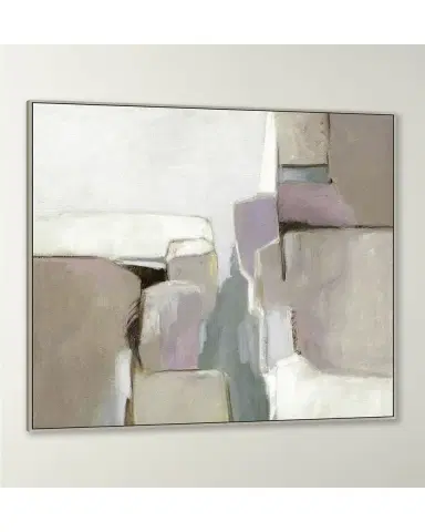 Wendover Art Group "Neutral Passage" Giclee Wall Art | Thumbnail 3 Wendover Art Group "Neutral Passage" Giclee Wall Art | Thumbnail 3