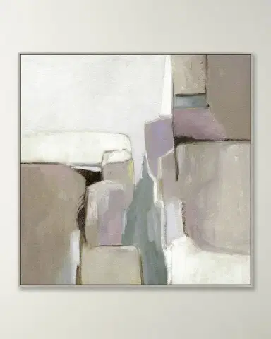 Wendover Art Group "Neutral Passage" Giclee Wall Art | Thumbnail 4 Wendover Art Group "Neutral Passage" Giclee Wall Art | Thumbnail 4