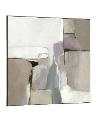 Wendover Art Group "Neutral Passage" Giclee Wall Art | Thumbnail 1 Wendover Art Group "Neutral Passage" Giclee Wall Art | Thumbnail 1