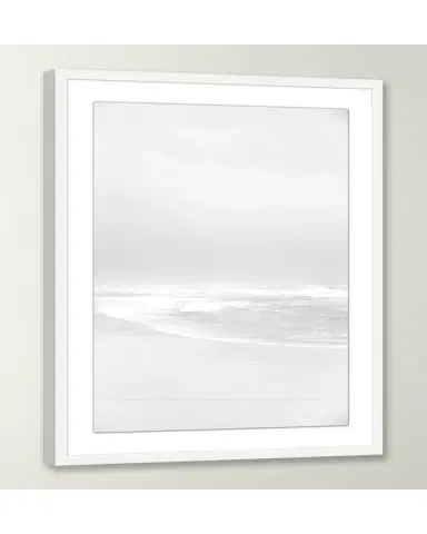 Wendover Art Group "Coastal Haze II" Giclee Wall Art | Thumbnail 3 Wendover Art Group "Coastal Haze II" Giclee Wall Art | Thumbnail 3