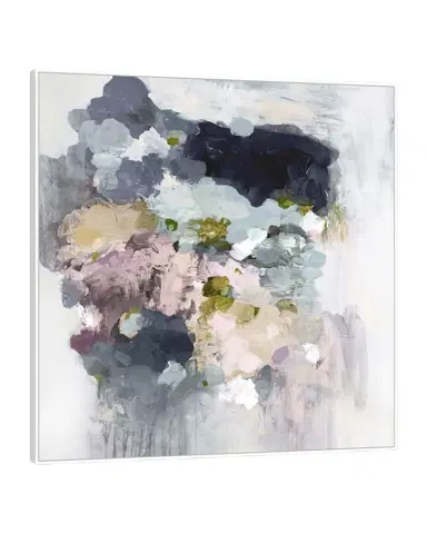 Wendover Art Group "Festival II" Giclee Wall Art | Thumbnail 1 Wendover Art Group "Festival II" Giclee Wall Art | Thumbnail 1