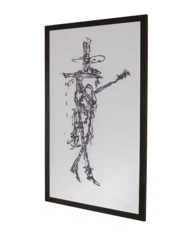 Wendover Art Group "Sundance" Giclee by Chris Coleman | Thumbnail 1 Wendover Art Group "Sundance" Giclee by Chris Coleman | Thumbnail 1