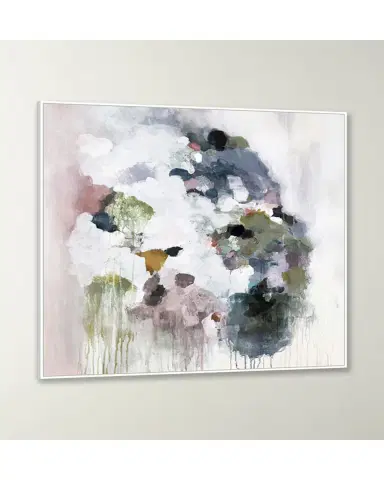 Wendover Art Group "Festival I" Giclee Wall Art | Thumbnail 3 Wendover Art Group "Festival I" Giclee Wall Art | Thumbnail 3